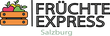 Früchte Express Salzburg
